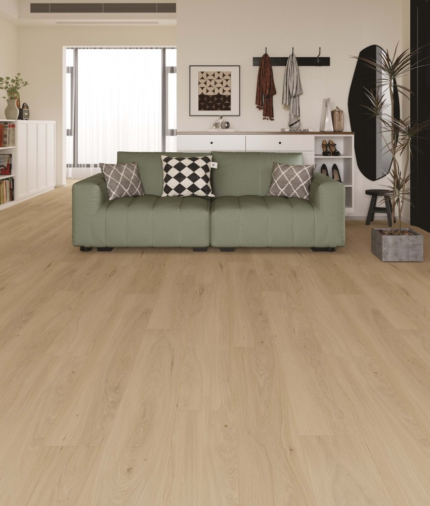 Japandi Oak - 99185 - Image 2