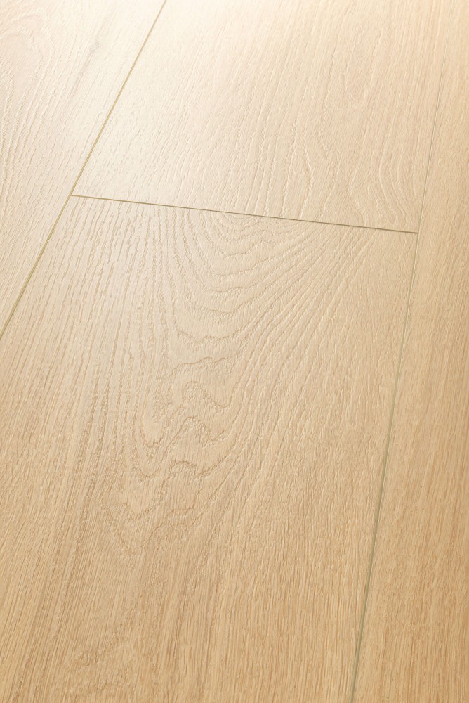 Mystic Oak - 99084 - Image 4