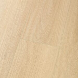 Mystic Oak - 99084