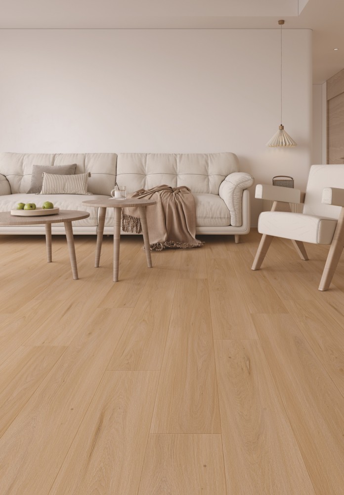 Mystic Oak - 99084 - Image 3