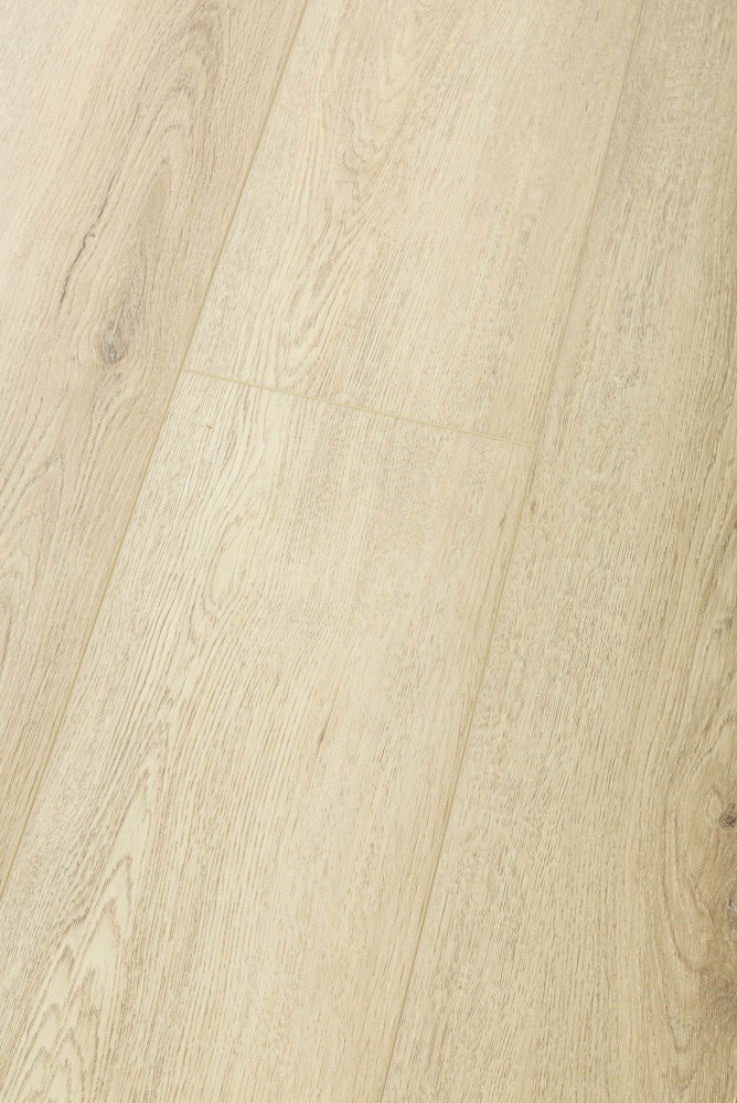 Pearl Oak - 99720 - Image 3