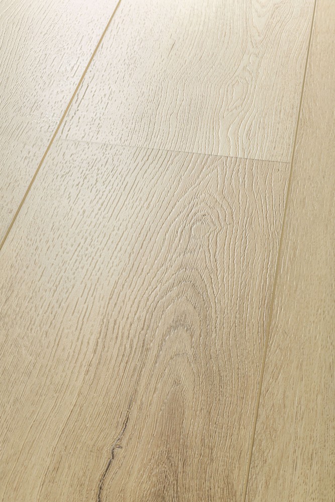 Pearl Oak - 99720 - Image 2