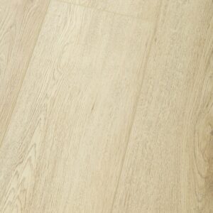 Pearl Oak - 99720
