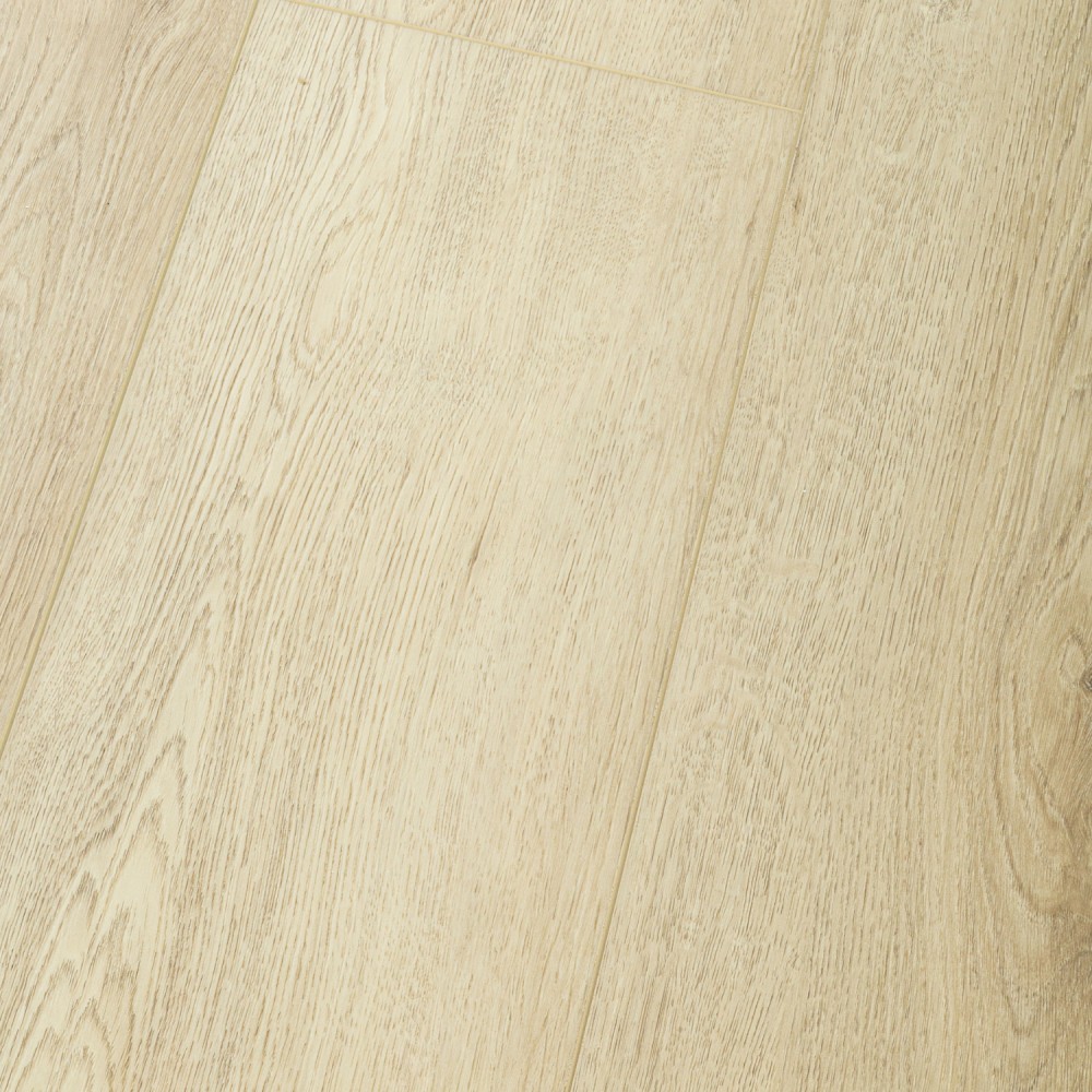 Pearl Oak - 99720