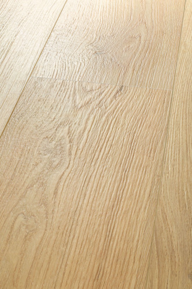 Universe Oak - 99135 - Image 3
