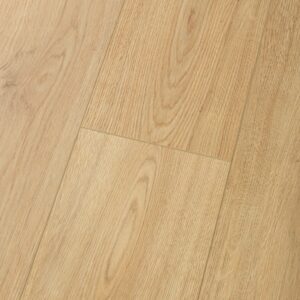 Universe Oak - 99135
