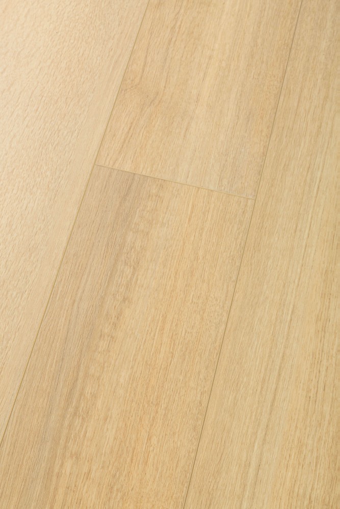 Velvet Oak - 99514 - Image 5