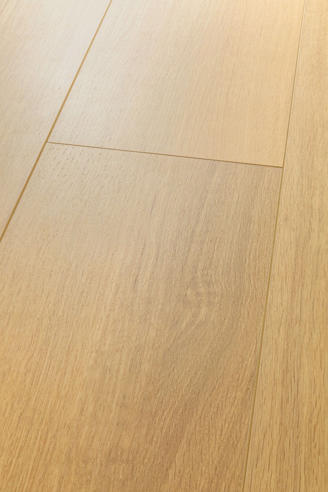 Velvet Oak - 99514 - Image 3