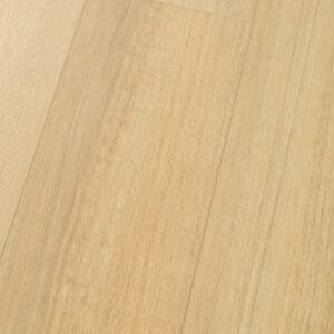 Velvet Oak - 99514