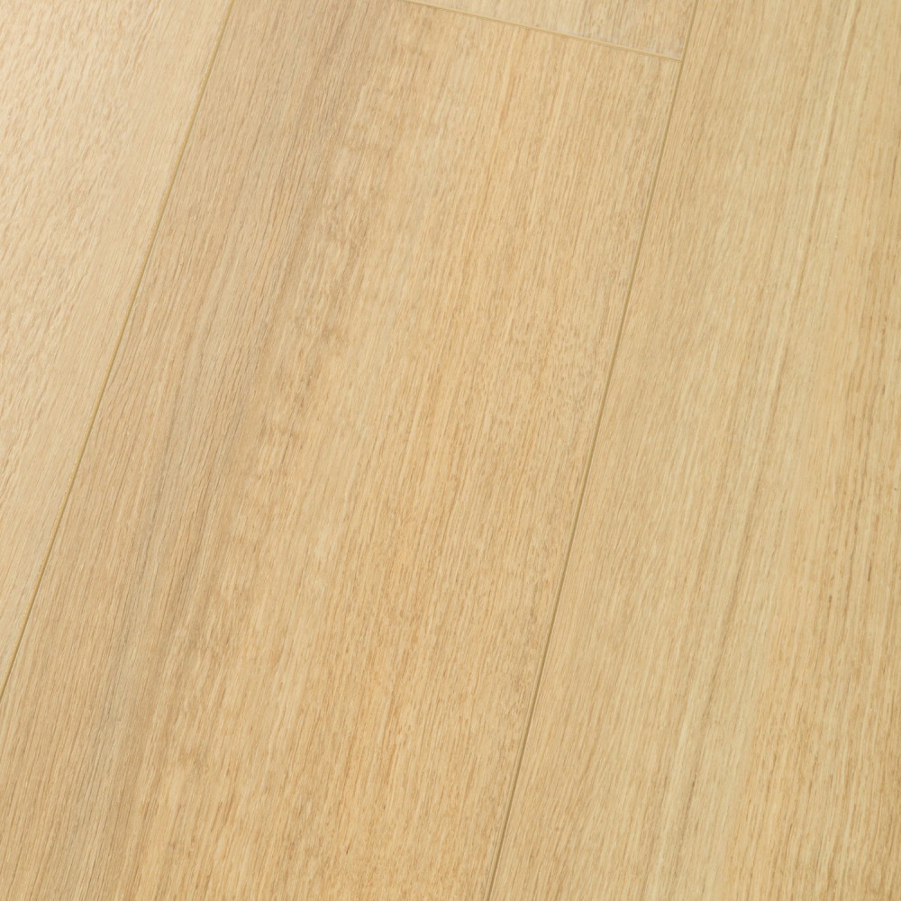 Velvet Oak - 99514
