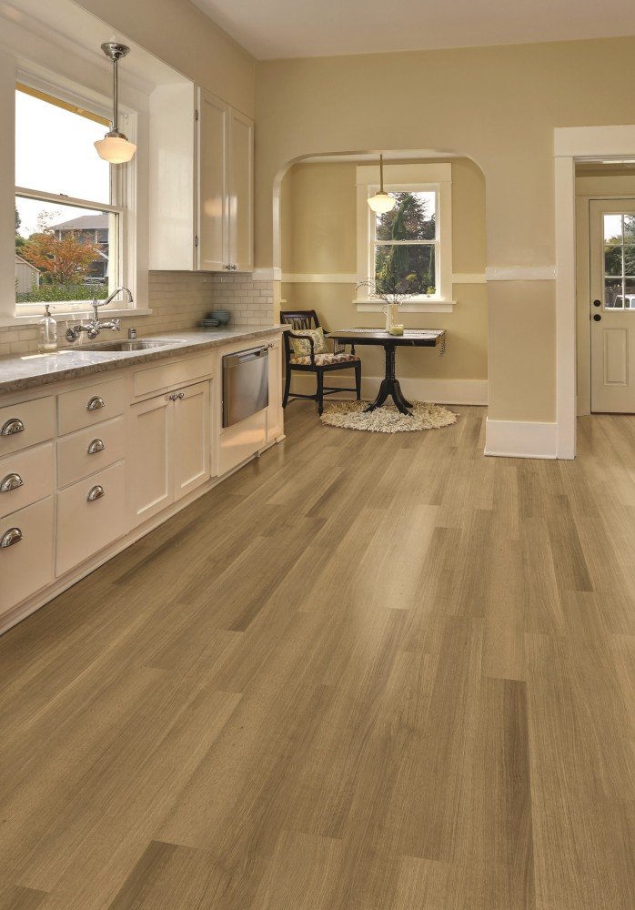 Velvet Oak - 99514 - Image 2