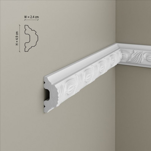 B9 - Image 2