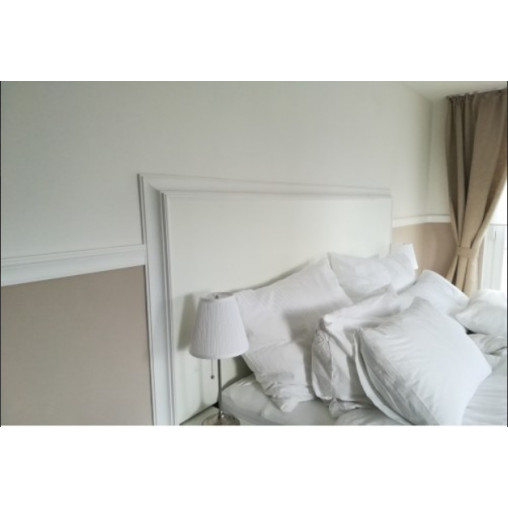 B6 - Image 7