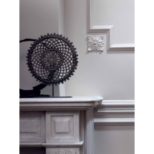 B4 - Image 6