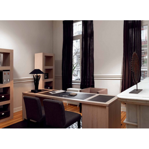 B3 - Image 3