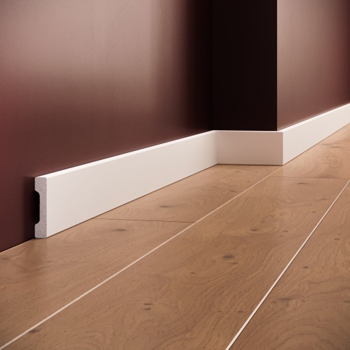 B20 - Image 4