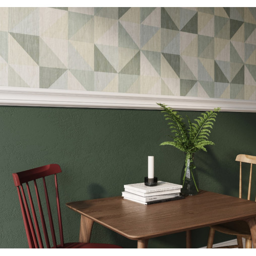 B14 - Image 6
