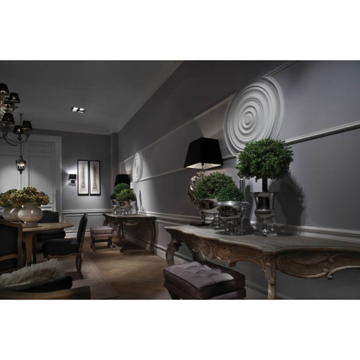B14 - Image 4