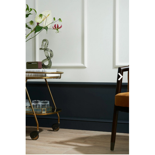 B1 - Image 7