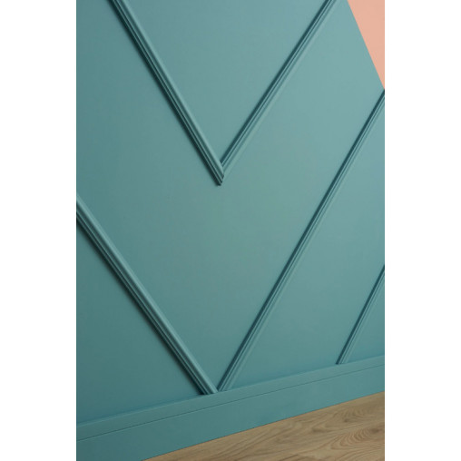 B1 - Image 8
