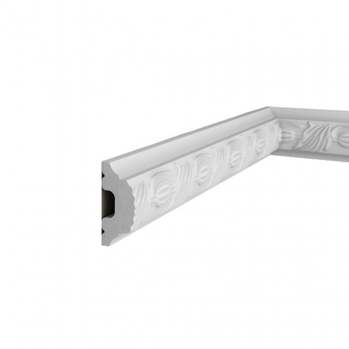 B9 - Image 3