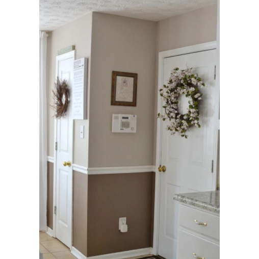 CR889 - Image 3