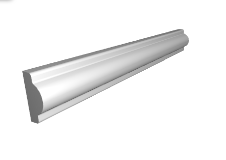 CR901 - Image 2