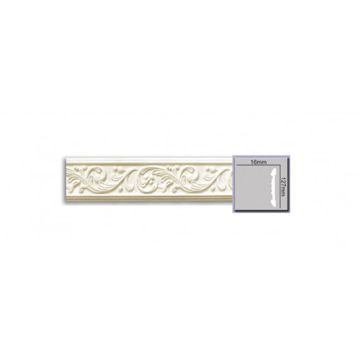 CR903 - Image 2