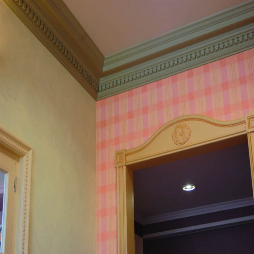 D481 - Image 2