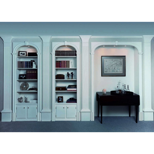 D487 - Image 3