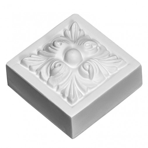 D488 - Image 2
