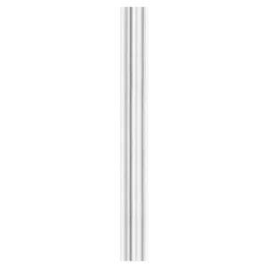 D491