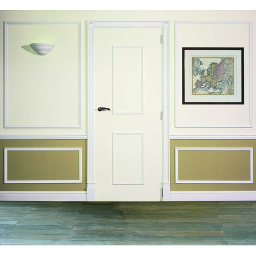 D491 - Image 5