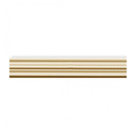 D491 - Image 2