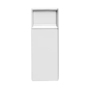 D492N