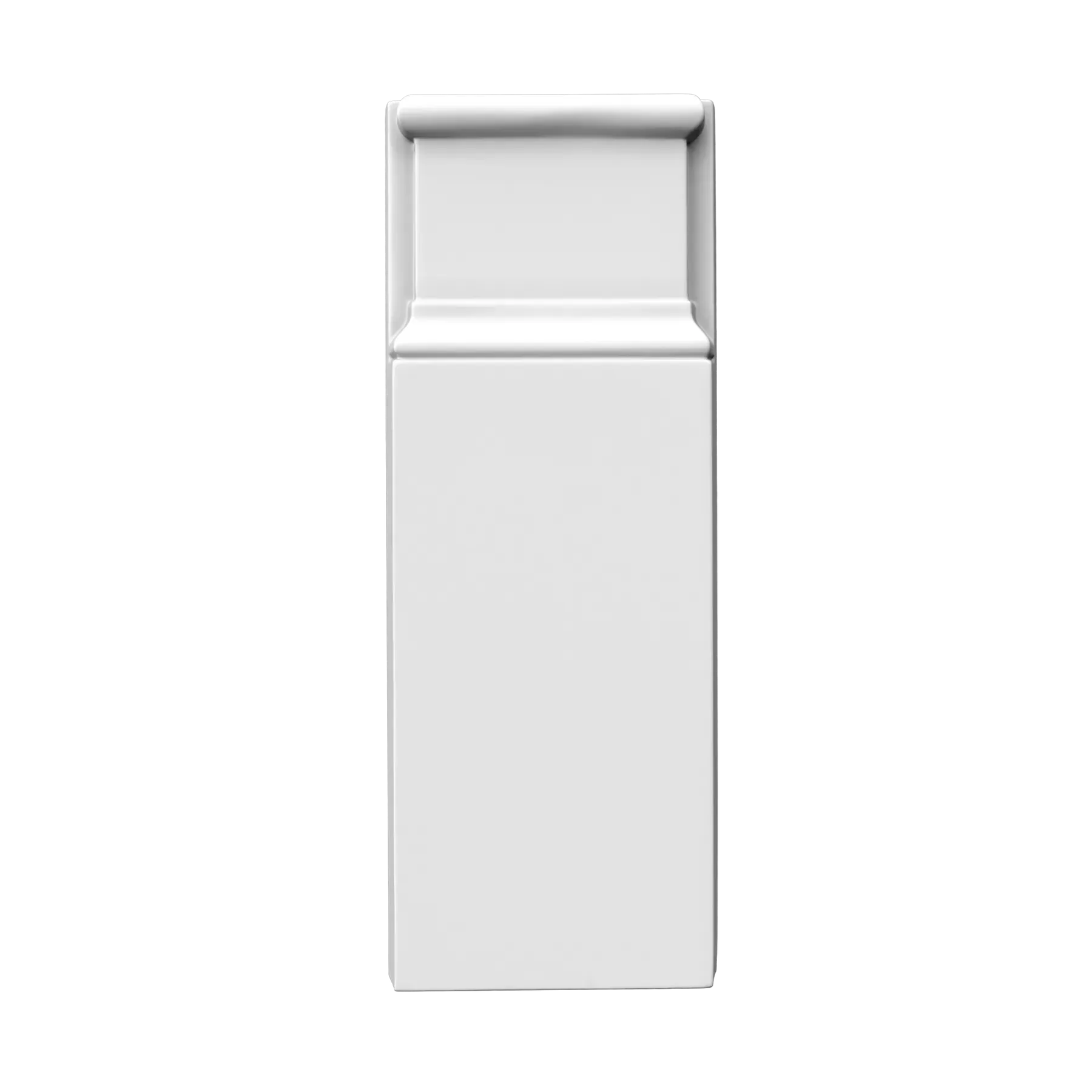 D492N