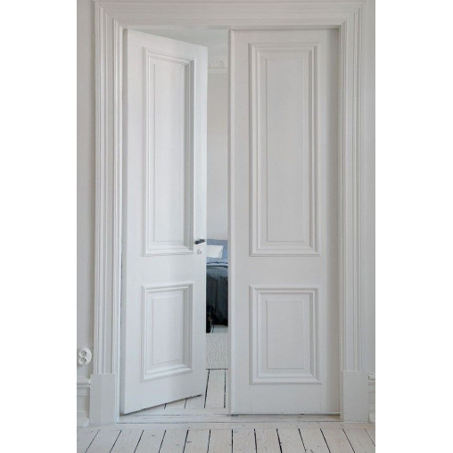 D491 - Image 3