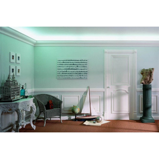 D491 - Image 4