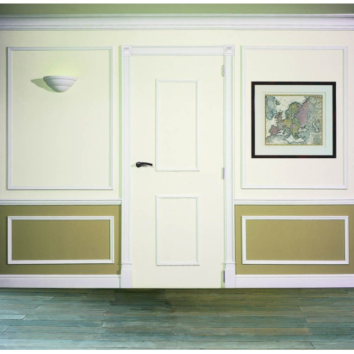 D493 - Image 3