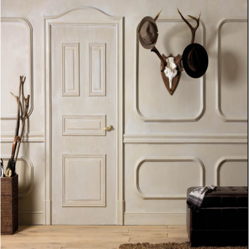 D487 - Image 2