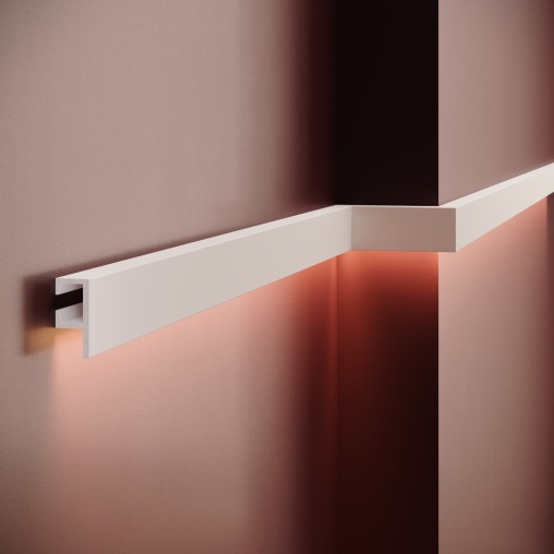 ES6 - Image 3