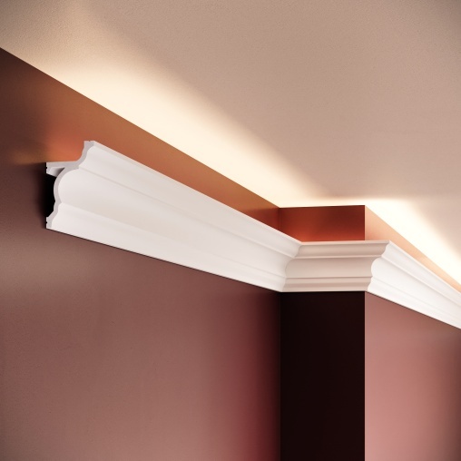 ES13 - Image 2