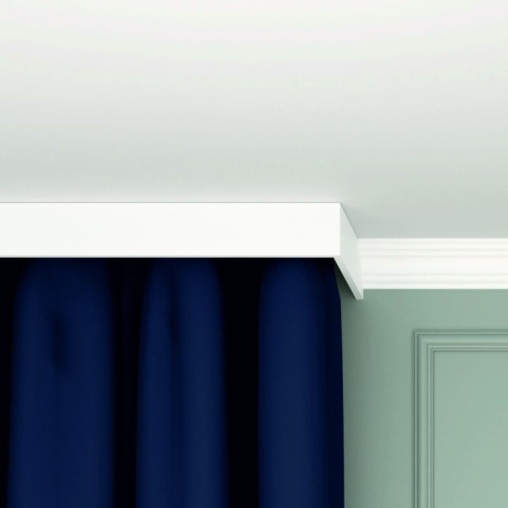 ES5 - Image 7