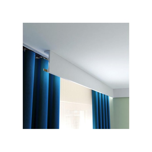 ES14 - Image 5