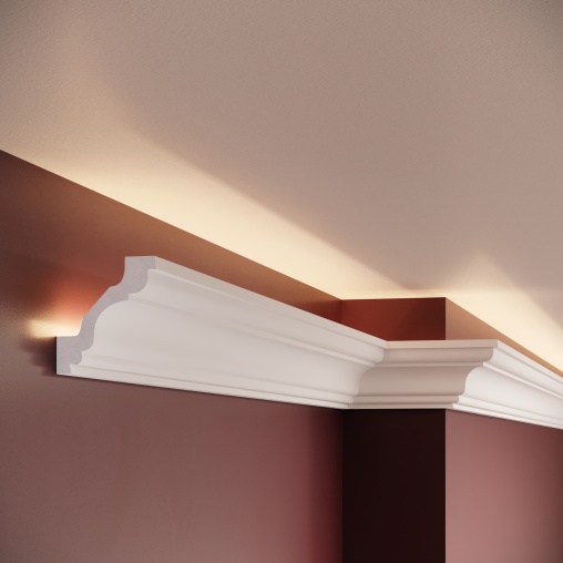 P819 - Image 2