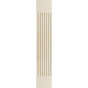 PL275
