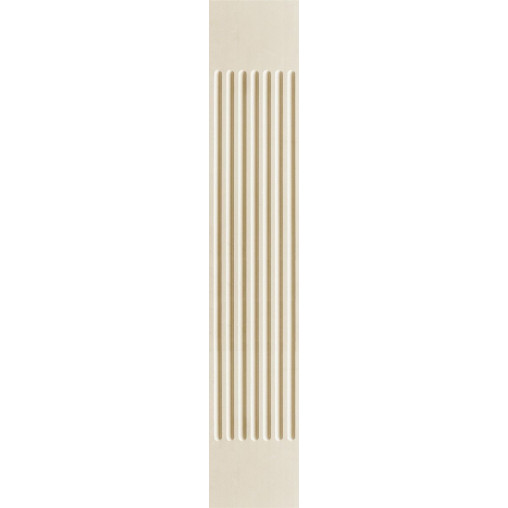 PL275