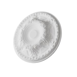 R109