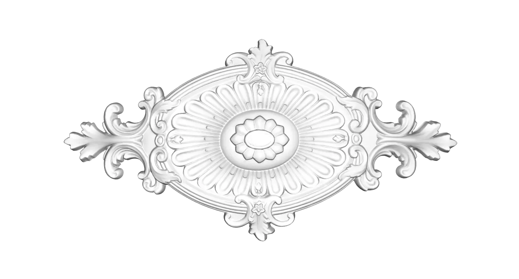 R114 - Image 2