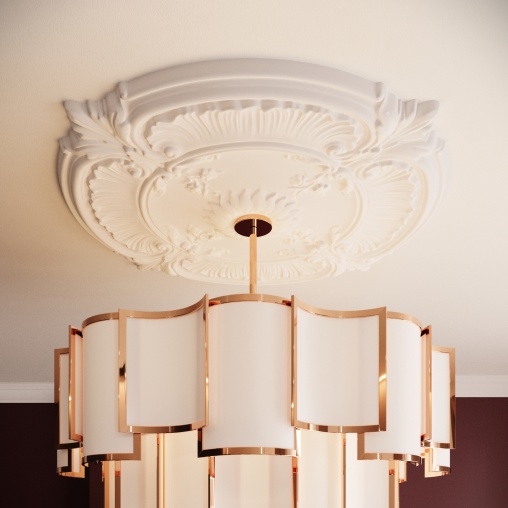 R120 - Image 2